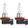 Žiarovka OSRAM H11 12V 55W PGJ19-2 ULTRA LIFE 2ks