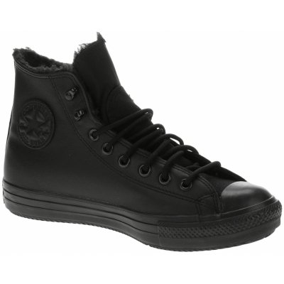 converse chuck taylor all star cierna – Heureka.sk