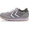Hummel Reflex Jr 205761-1100