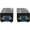 StarTech ST121UTPEP