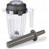 Vitamix nádoba pre PRO, TNC a Explorian 0,9L Wet