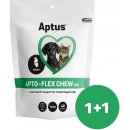 Orion Pharma Aptus Apto-Flex chew mini 40 tbl