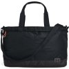 Dámska taška Under Armour UA Essentials Signature Tote