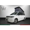 Volkswagen T7 California 2.0 TDI Beach DSG 110 kW