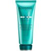 Kérastase Resistance Fondant Extentioniste Conditioner 200 ml
