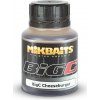 Mikbaits BiG ultra Dip BIGSAT Oliheň Javor 125 ml