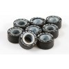 MALOS ROLLERS 26MMX12,8/16G/X8
