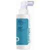 Vitael tonikum na vlasy 100ml - PURIFYING proti lupinám