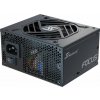 Seasonic FOCUS SGX-750 750W SSR-750SGX
