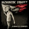 Agnostic Front - Echoes In Eternity [CD]
