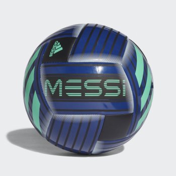 adidas Messi Q2