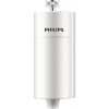 Sprchový filter Philips AWP1775/10 APH00009