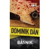 Básnik - Dominik Dán