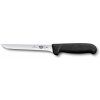 Victorinox 5.6303.12 kuchynský nôž Fibrox - 12cm