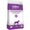 Calibra VD Dog Ultra-Hypoallergenic Insect NEW 2 kg