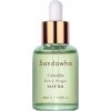 Sandawha Camellia Extra Virgin Face Oil - 30 ml