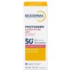 BIODERMA Photoderm AR+ Ultra-Fluid SPF 50+ ochranný fluid na citlivú pokožku 40 ml