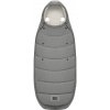 CYBEX Platinum Fusak mirage grey 2025