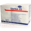STERILUX ES kompres nesterilný so založenými okrajmi 17 vlákien 8 vrstiev 10 x 20 cm 100 ks