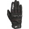 FURYGAN rukavice TD21 Vented black - XL