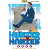 Hunter X Hunter - Tome 5 (Yoshihiro Togashi,Yoshihiro Togashi)(Kniha)