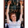 David Bowie: Rock 'n' Roll with Me