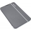 ASUS MeMO Pad 7/fonepad 7 MagSmart Cover (ME170/FE170 Series) šedý proužek