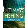 Ultimate Fishing Simulator
