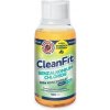Cleanfit ultrakoncentrát Benzalkonium Chloride dezinfekčný 100 ml