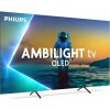 OLED Televízor Philips 77OLED820 77