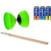Alltoys Diabolo