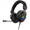 Slúchadlá Bluetooth KRUGER & MATZ GH-50 Warrior
