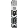 VOOPOO Argus P1s Pod elektronická cigareta 800mAh Barva: Cyber White