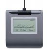 Wacom STU-430 & sign pre PDF STU-430-CH2