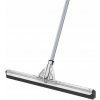 Neco Stierka na podlahu oceľová hlava mop 55 cm násada 125 cm