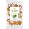 Grešík Šalvějové bonbóny 100 g