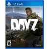 DAYZ (PS4) 812303012723