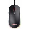 Trust GXT925 Redex II Lightweight Mouse
