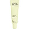 Make Up For Ever Step 1 Primer Redness Corrector 24H Podklad pod make-up 30 ml