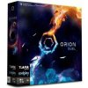 Orion Duel