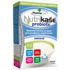 Nutrikaša probiotic natural 180 g
