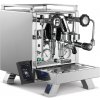 Rocket R58 Cinquantotto espresso kávovar