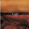 Ears: Vlny - Ears