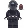 LEGO Minifigúrka Star Wars 75419 Imperial Gunner sw1474 + blaster
