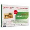 BioPol GN s.r.o. div. Pharma United Ltd. (CAN) Barny's HypnoX STOPstress cps 1x20 ks