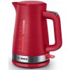 Bosch TWK4M224
