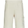 Puma Šortky/Bermudy ESS No. 1 Logo Cargo Shorts 10' TR Béžová