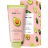 Pupa Avocado Bio Fruit Lovers Body Lotion - Telové mlieko 300 ml