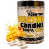 FitBoom Creatine Candies 250 tabliet