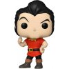 Funko Pop! 1518 Disney Villains Gaston